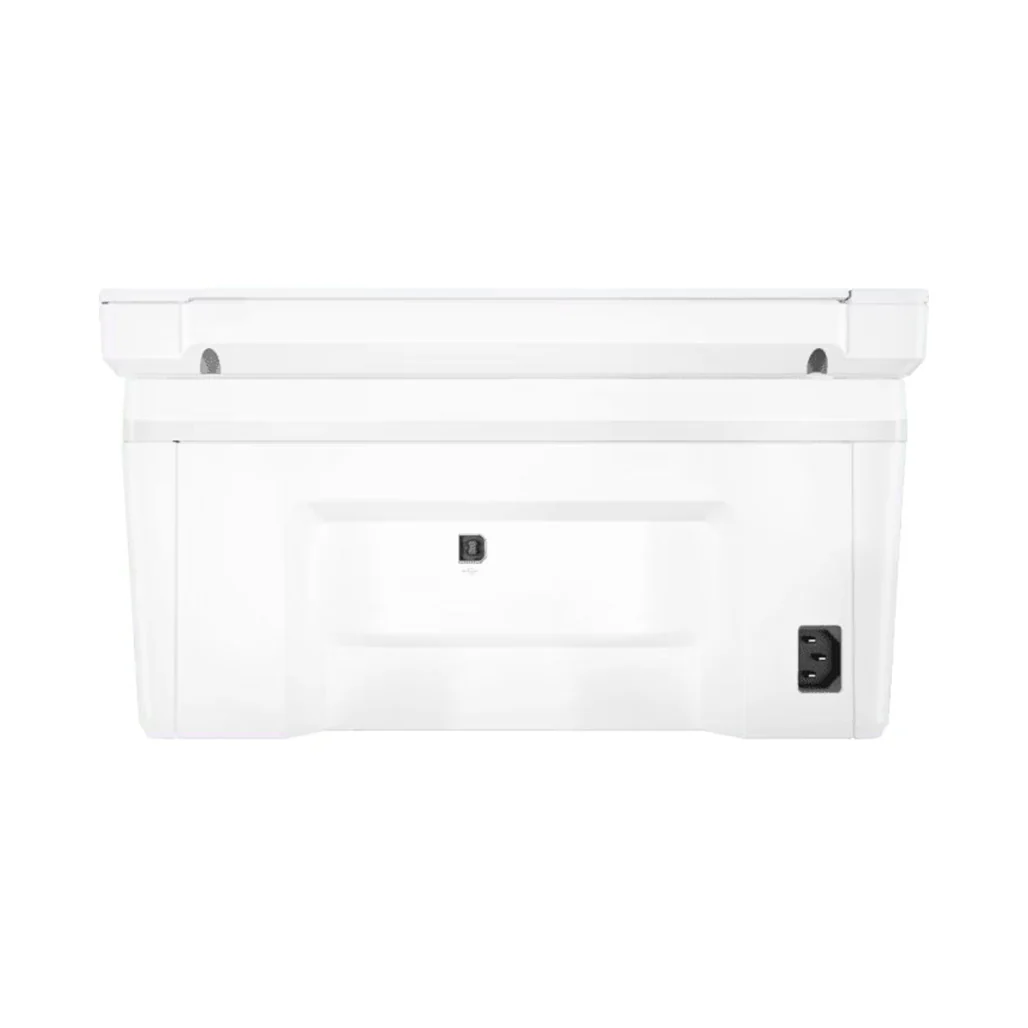 HP LaserJet MFP M141a - Multifunction Printer - Image 3