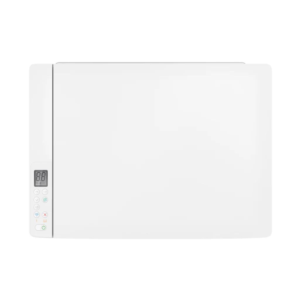 HP LaserJet MFP M141w - Laser Printer - Image 4