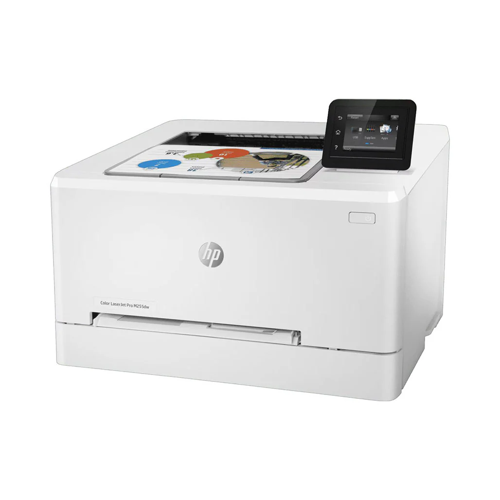HP LaserJet Pro 4003DW – Laser Printer - Image 5