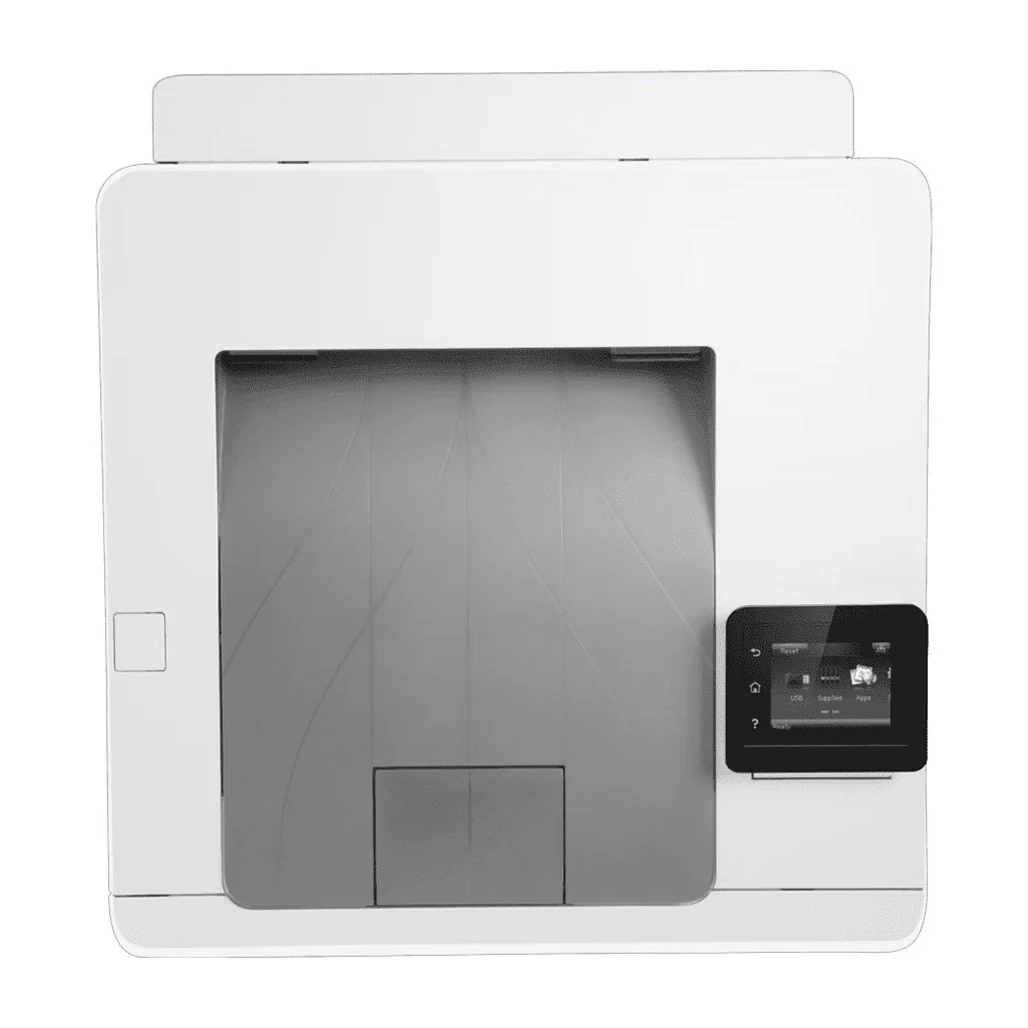 HP LaserJet Pro 4003DW – Laser Printer - Image 7