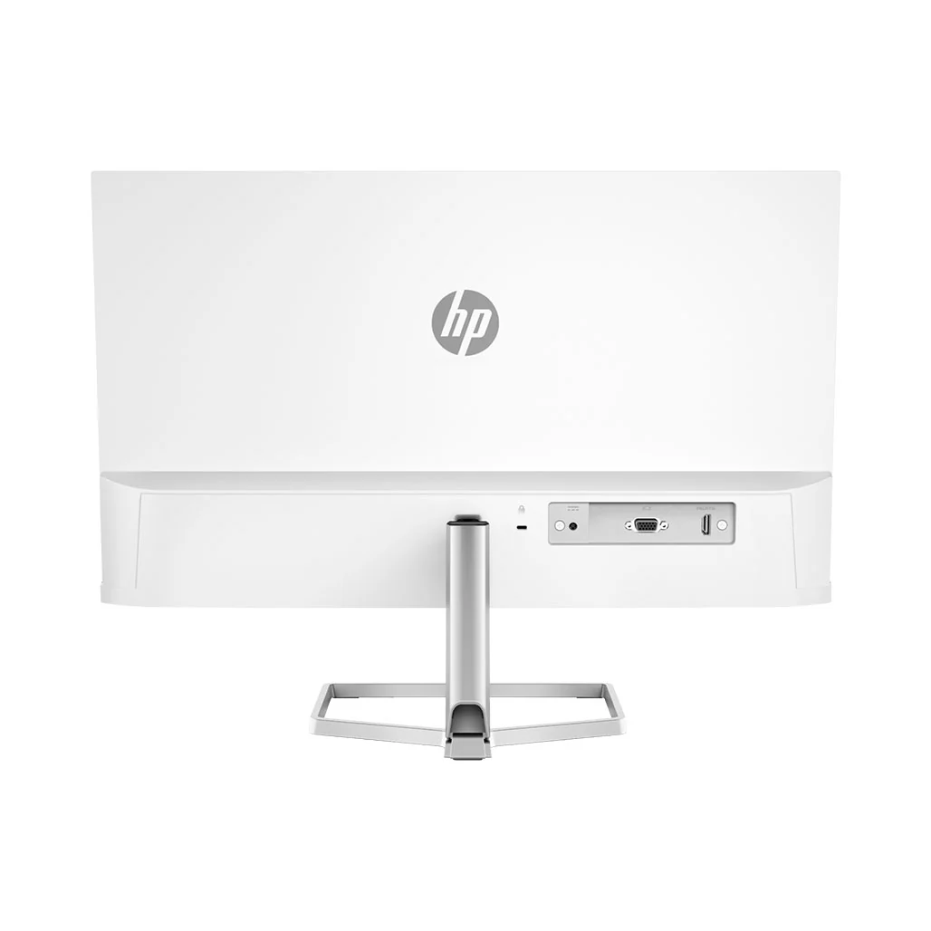 HP M24fw - FHD 24" IPS Monitor - Image 3