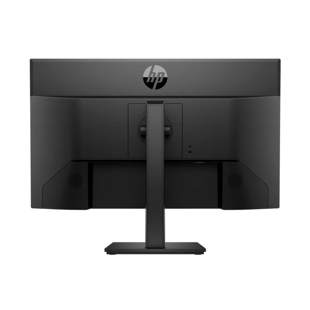 HP M27HA - 27" FHD IPS Monitor - Image 3