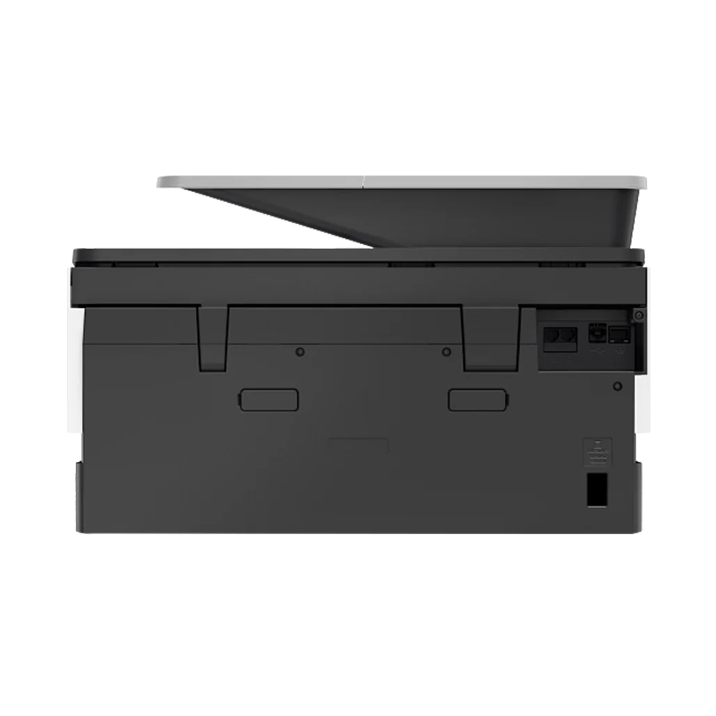 HP OfficeJet Pro 9013 - All-in-One Printer (1KR49B) - Efficient and Secure Printing Solution - Image 5