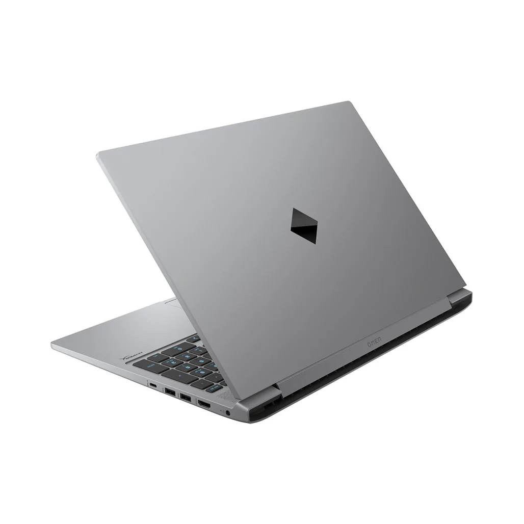 HP Omen 16-AE0073CL - 16.1" - Core i7-14650HX - 32GB Ram - 1TB SSD - RTX 4060 8GB - Image 4