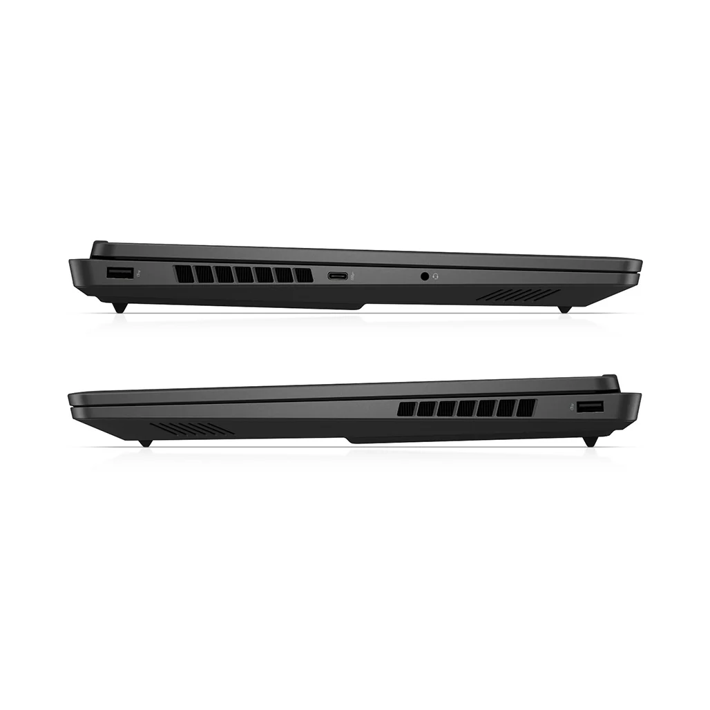 HP Omen 16-am0073dx - BZ4A3UA#ABA - Core™ Ultra 7 255H - 16" - 16GB Ram - 1TB SSD - RTX 5060 8GB - Image 5