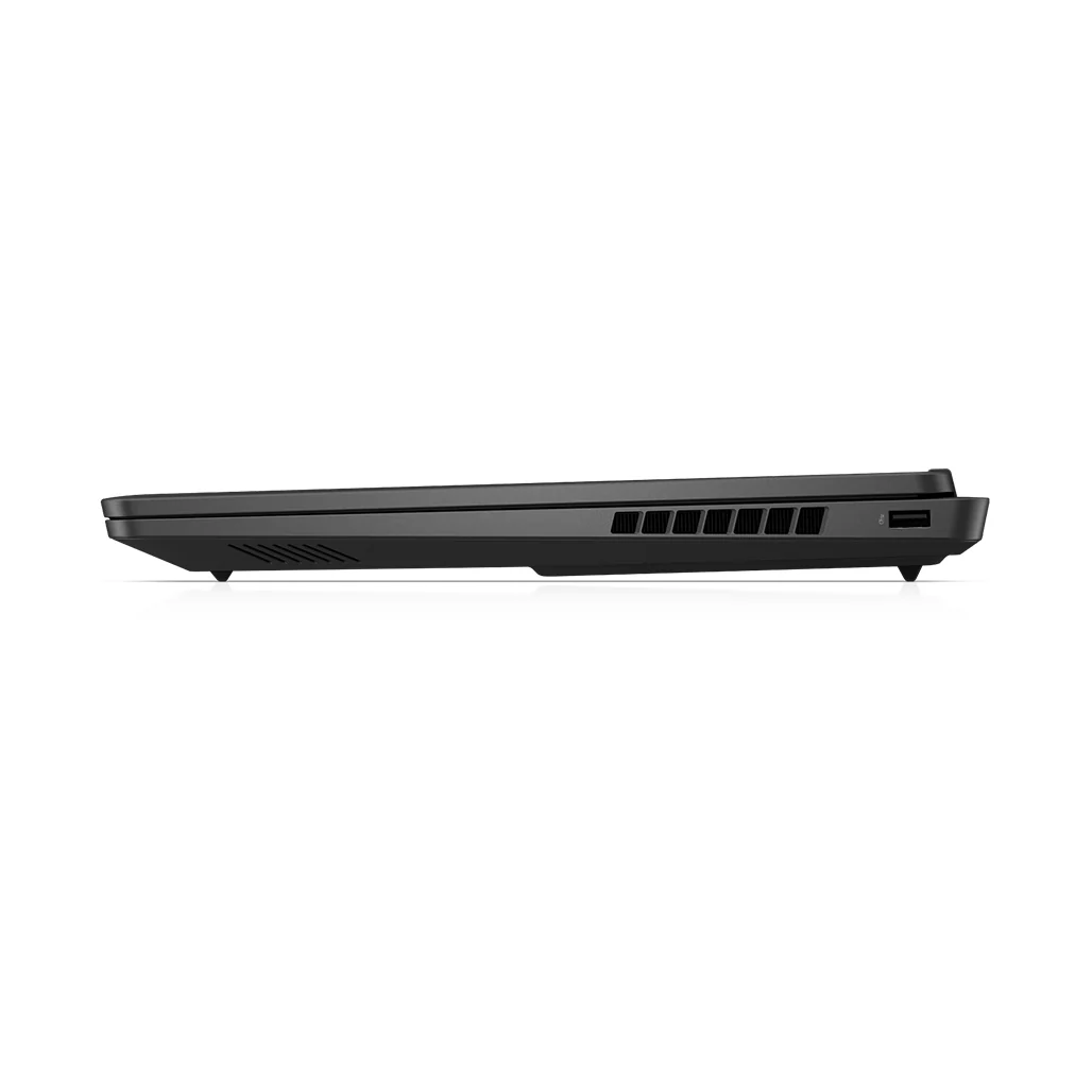 HP Omen 16z-AP000 - 16" - Ryzen 9 8940HX - 16GB RAM - 512GB SSD - RTX 5070 8GB - Image 6