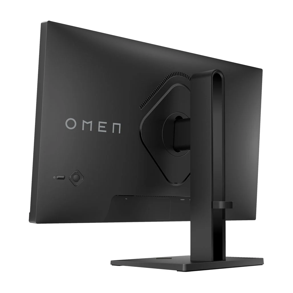 HP OMEN 23.8" FHD 165Hz IPS Gaming Monitor - Image 5