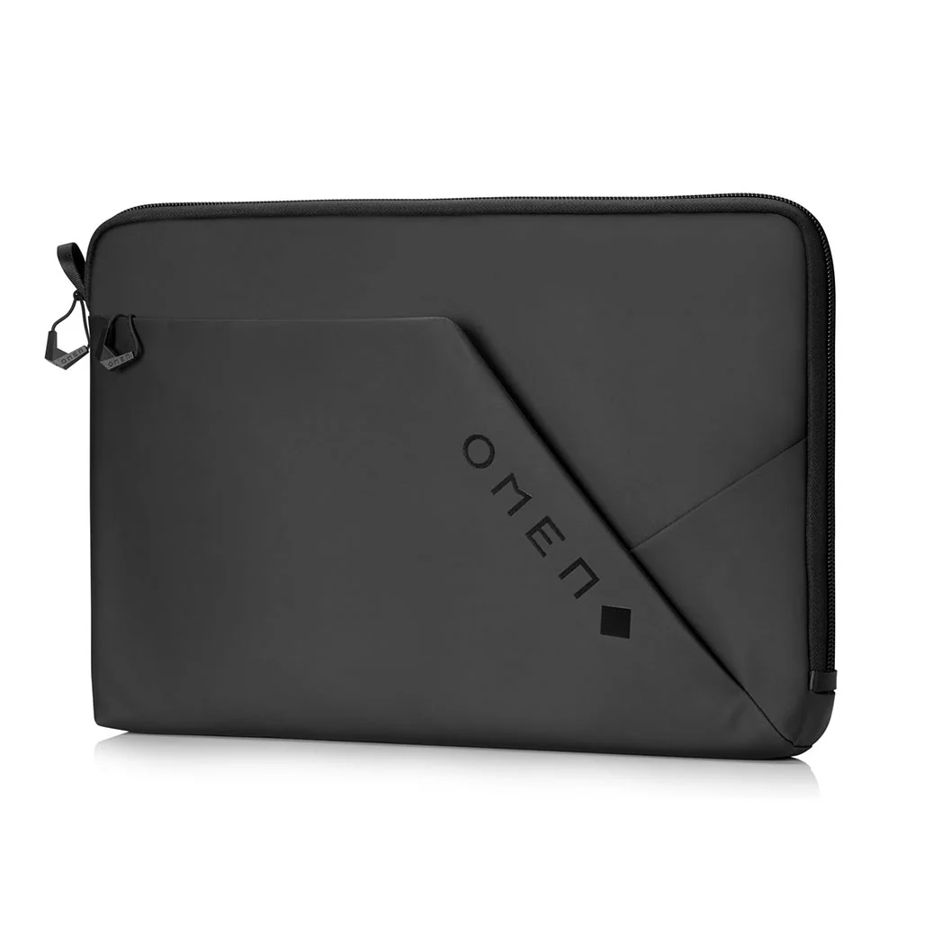 HP Omen 3J045AA#ABB Transceptor 17.3 inch Sleeve - Image 5