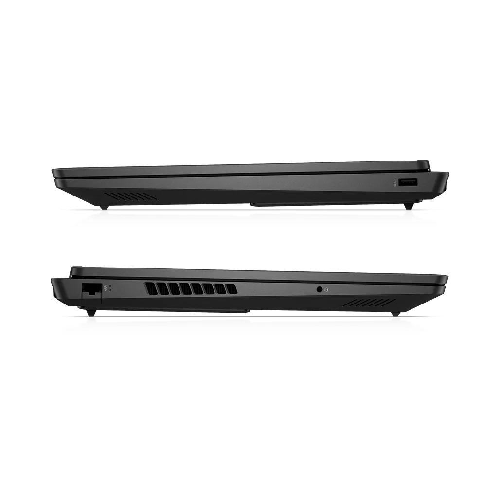 HP OMEN Gaming Laptop 17-db1097 - 17.3" - Ryzen AI 7 350 - 32GB Ram - 1TB SSD - RTX 5070 8GB - Image 5