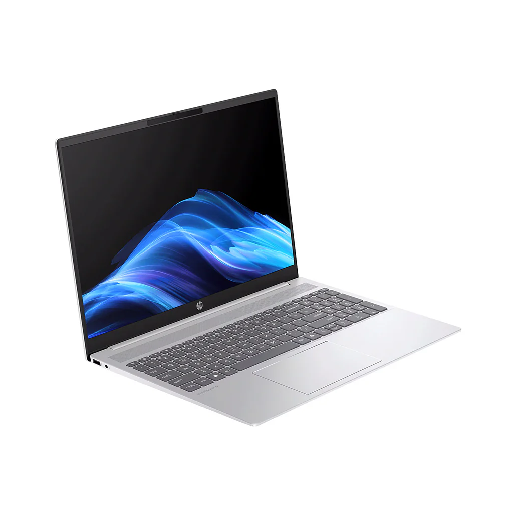 HP OmniBook 5 16-AF1017WM - 16" Touchscreen - Core Ultra 7 255U - 16GB Ram - 1TB SSD - Intel Graphics - Image 2