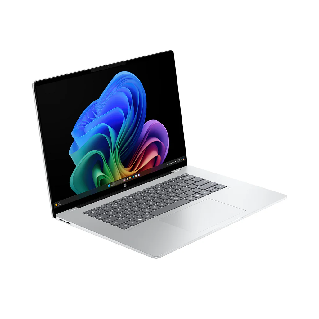 HP OmniBook 5 16-AF1095CL - 16" Touchscreen - Core Ultra 9 285H - 32GB Ram - 1TB SSD - Intel Arc Graphics - Image 2