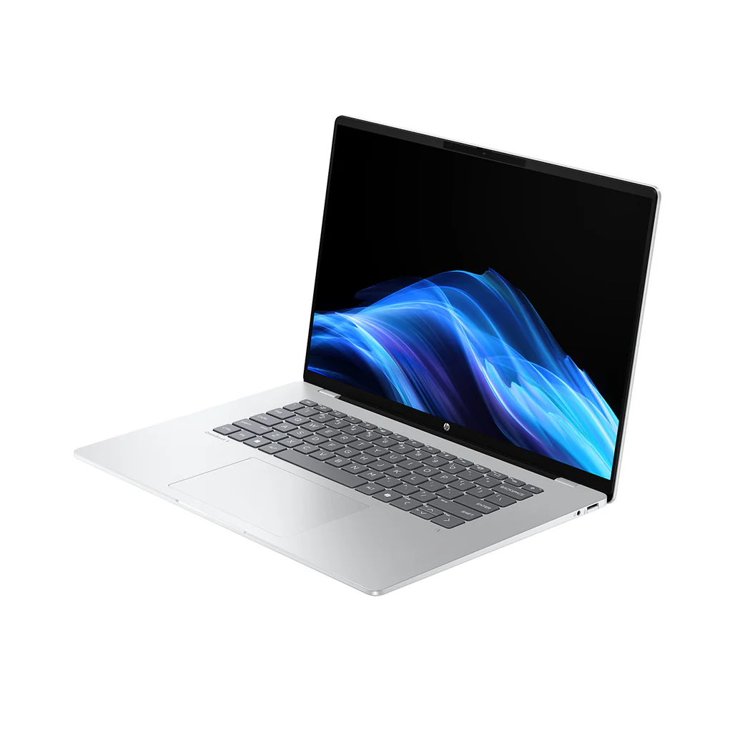 HP OmniBook 5 16-AF1095CL - 16" Touchscreen - Core Ultra 9 285H - 32GB Ram - 1TB SSD - Intel Arc Graphics - Image 3