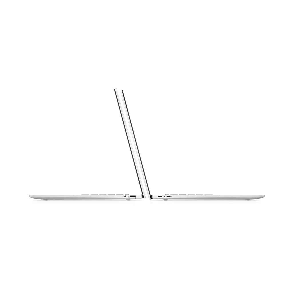 HP OmniBook 5 16-AF1095CL - 16" Touchscreen - Core Ultra 9 285H - 32GB Ram - 1TB SSD - Intel Arc Graphics - Image 4