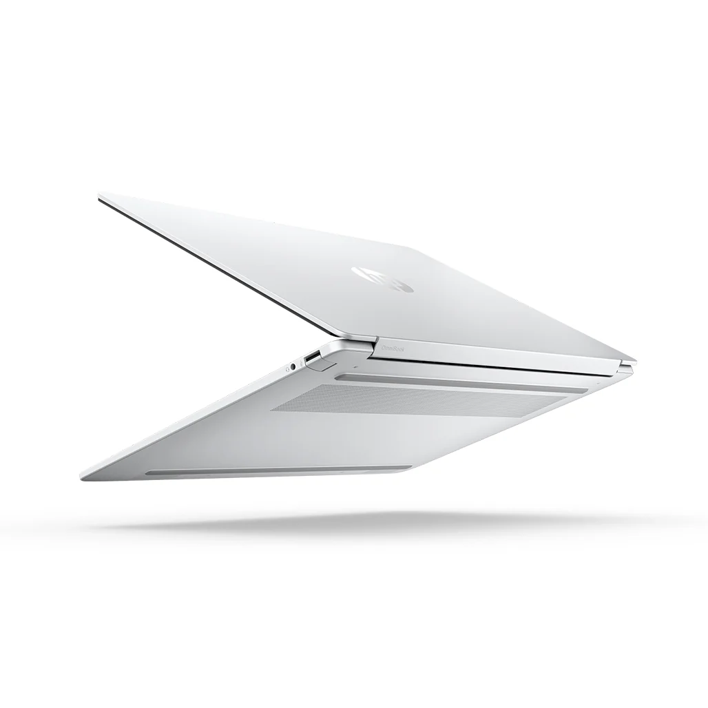 HP OmniBook 5 16-AF1095CL - 16" Touchscreen - Core Ultra 9 285H - 32GB Ram - 1TB SSD - Intel Arc Graphics - Image 5
