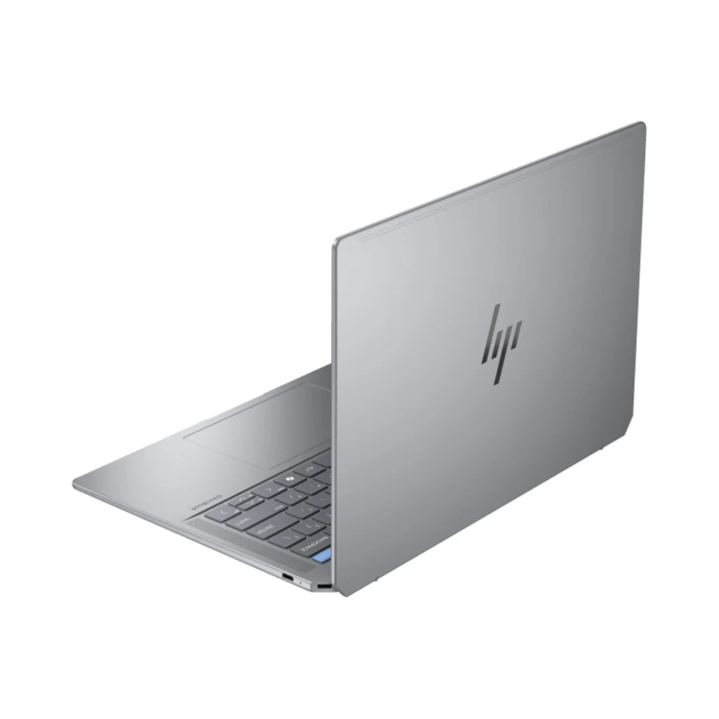 HP OmniBook Ultra X 14-FD0013DX Copilot+ PC - 14" Touchscreen - Ryzen AI 9 365 - 32GB Ram - 1TB SSD - AMD Redeon Graphics - Image 4