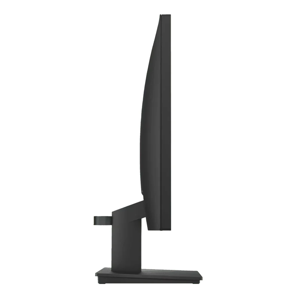 HP P22v G5 - 21.45" FHD VA 75Hz Monitor - Image 4