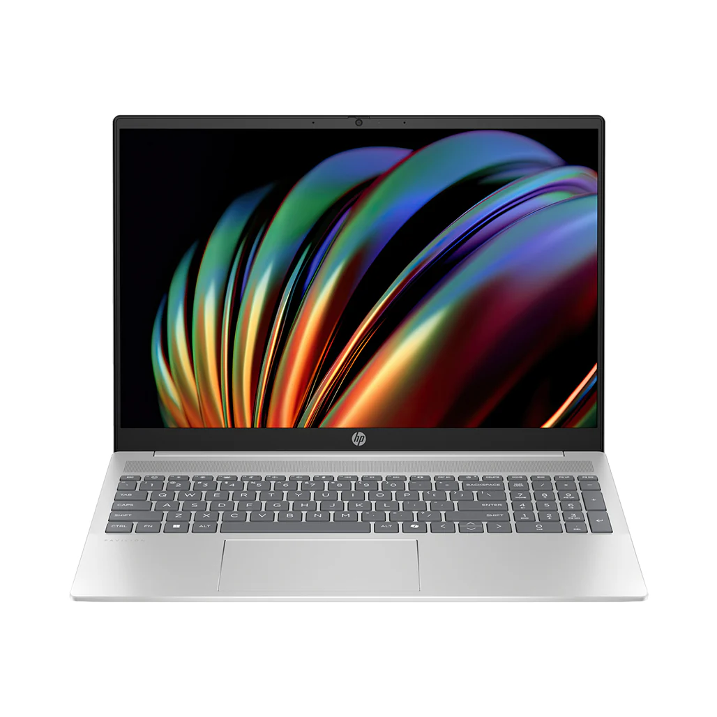 HP Pavilion 16T-AF0013NE - 16" - Core Ultra 7 155U - 32GB Ram - 1TB SSD - MX570 A 4GB