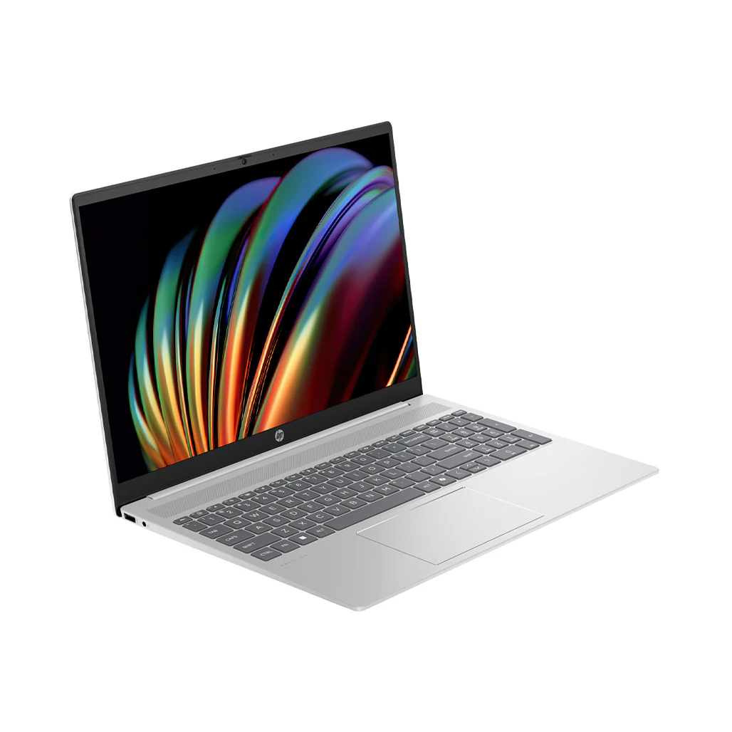 HP Pavilion 16T-AF0013NE - 16" - Core Ultra 7 155U - 32GB Ram - 1TB SSD - MX570 A 4GB - Image 2