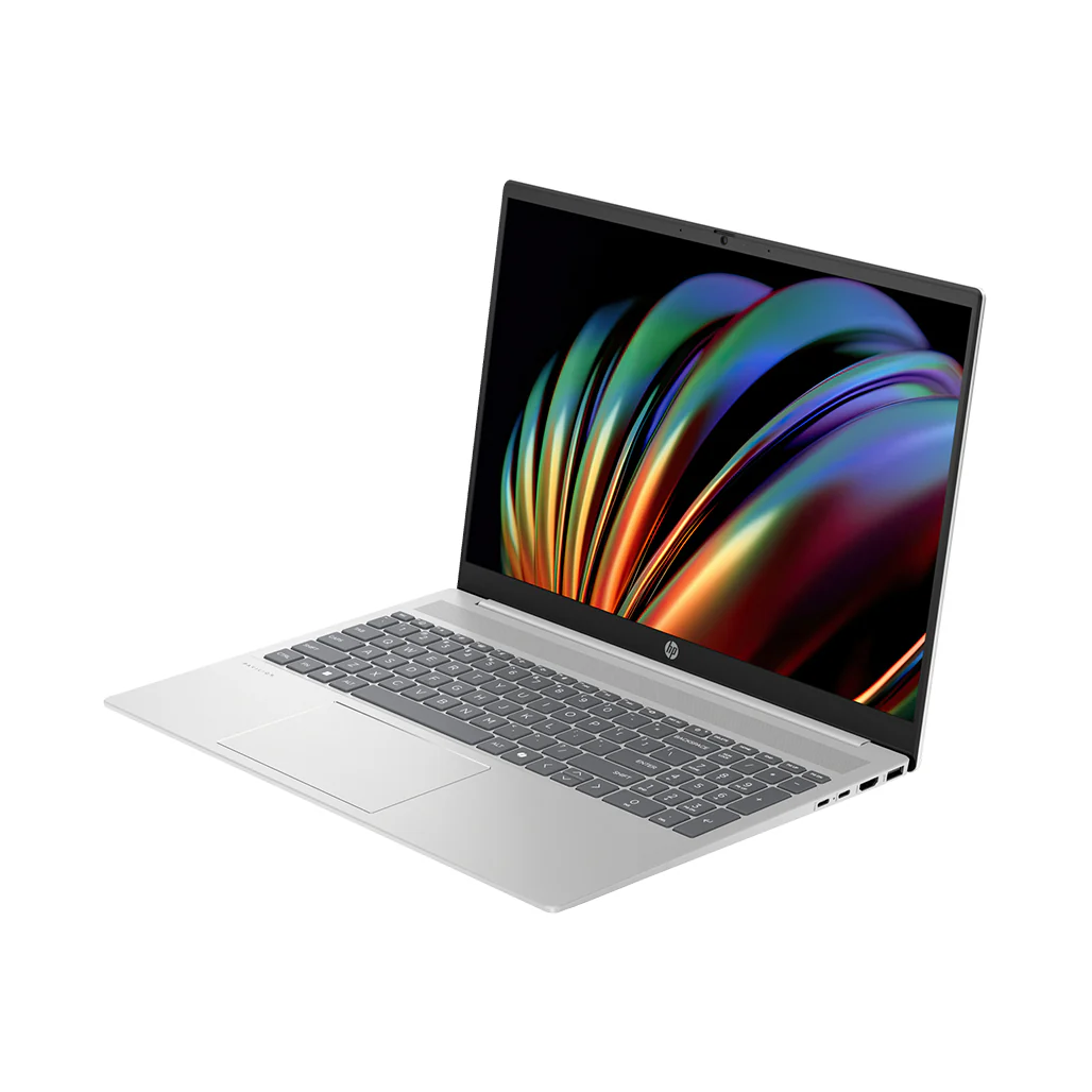 HP Pavilion 16T-AF0013NE - 16" - Core Ultra 7 155U - 32GB Ram - 1TB SSD - MX570 A 4GB - Image 3