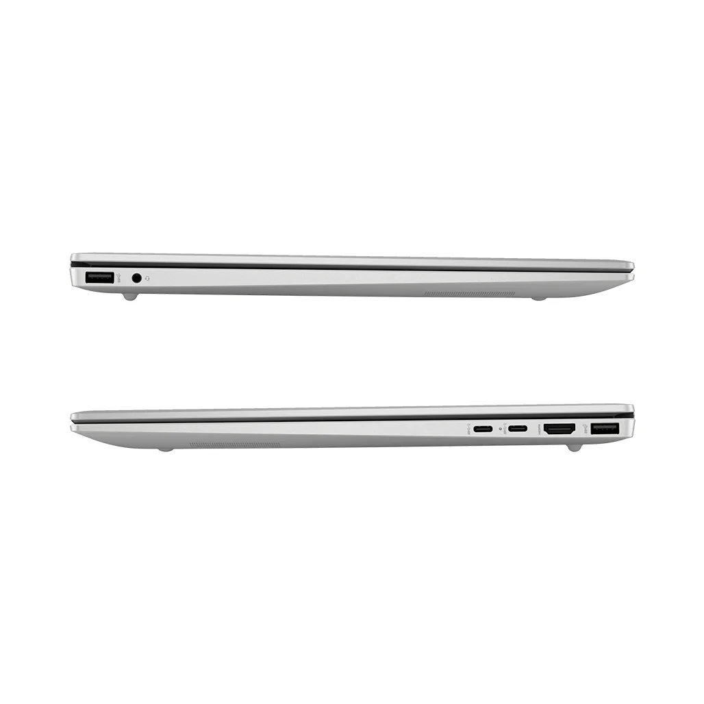 HP Pavilion 16T-AF0013NE - 16" - Core Ultra 7 155U - 32GB Ram - 1TB SSD - MX570 A 4GB - Image 4