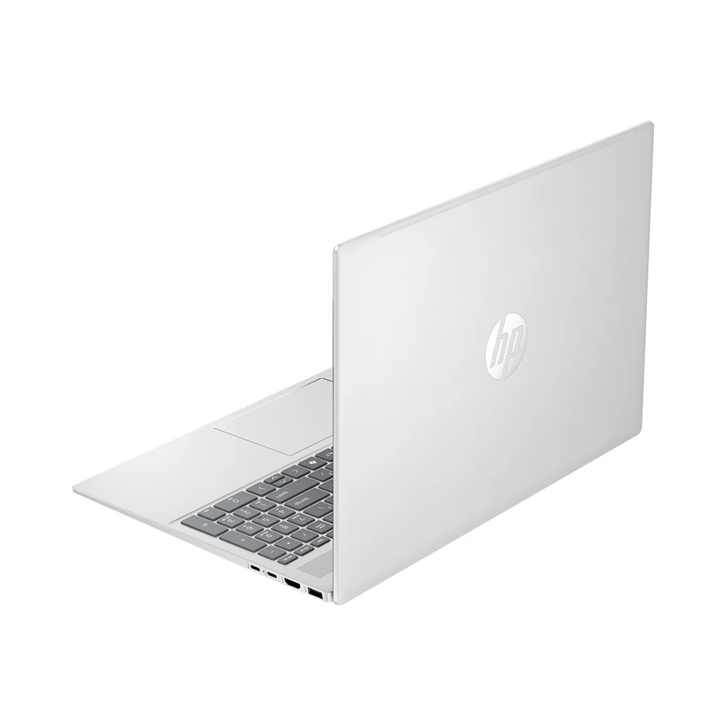HP Pavilion 16T-AF0013NE - 16" - Core Ultra 7 155U - 32GB Ram - 1TB SSD - MX570 A 4GB - Image 5