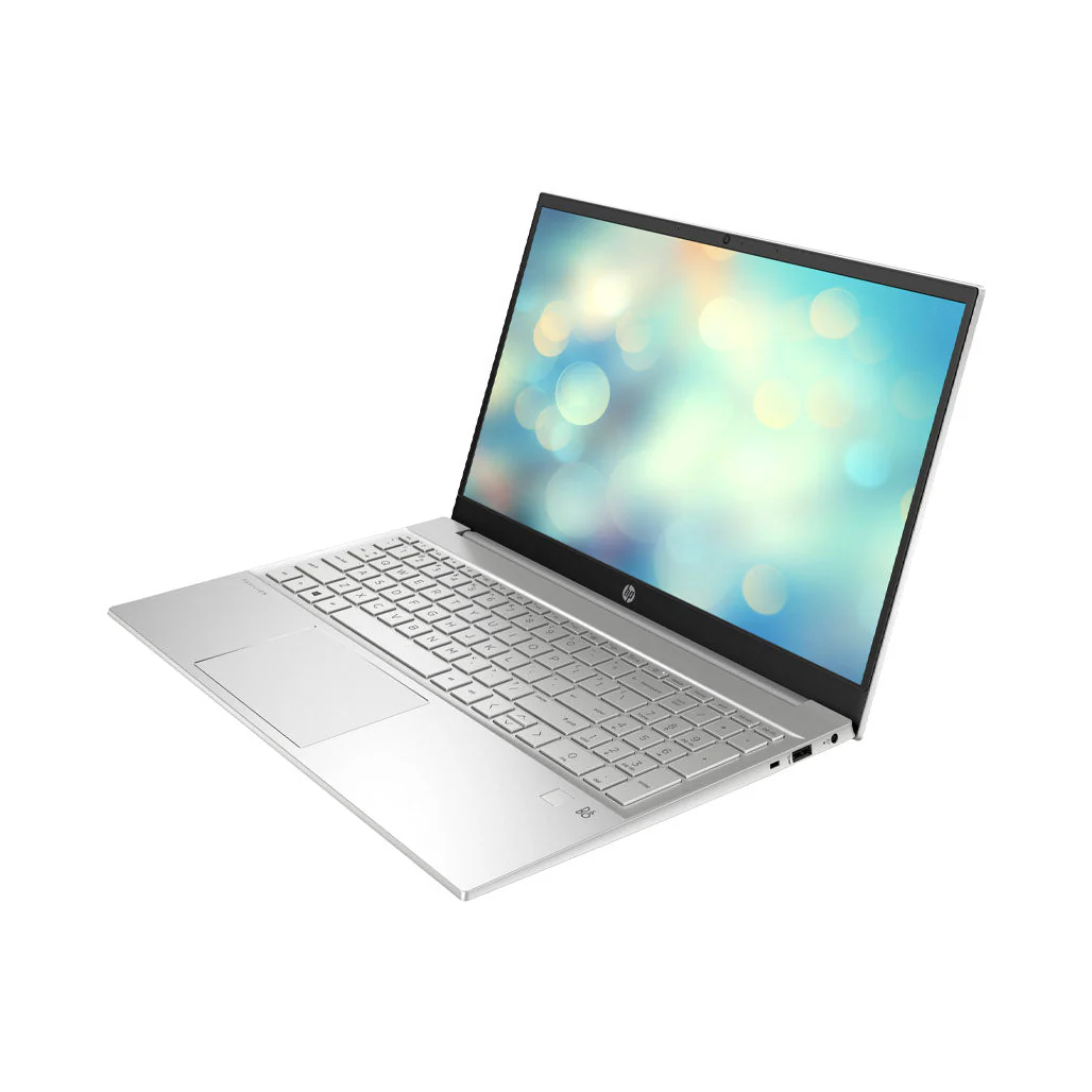 HP Pavilion Laptop 15t-eg300 78G39AV - 15.6" - Core i7-1355U - 16GB Ram - 256GB SSD - Intel Iris Xe - Image 3