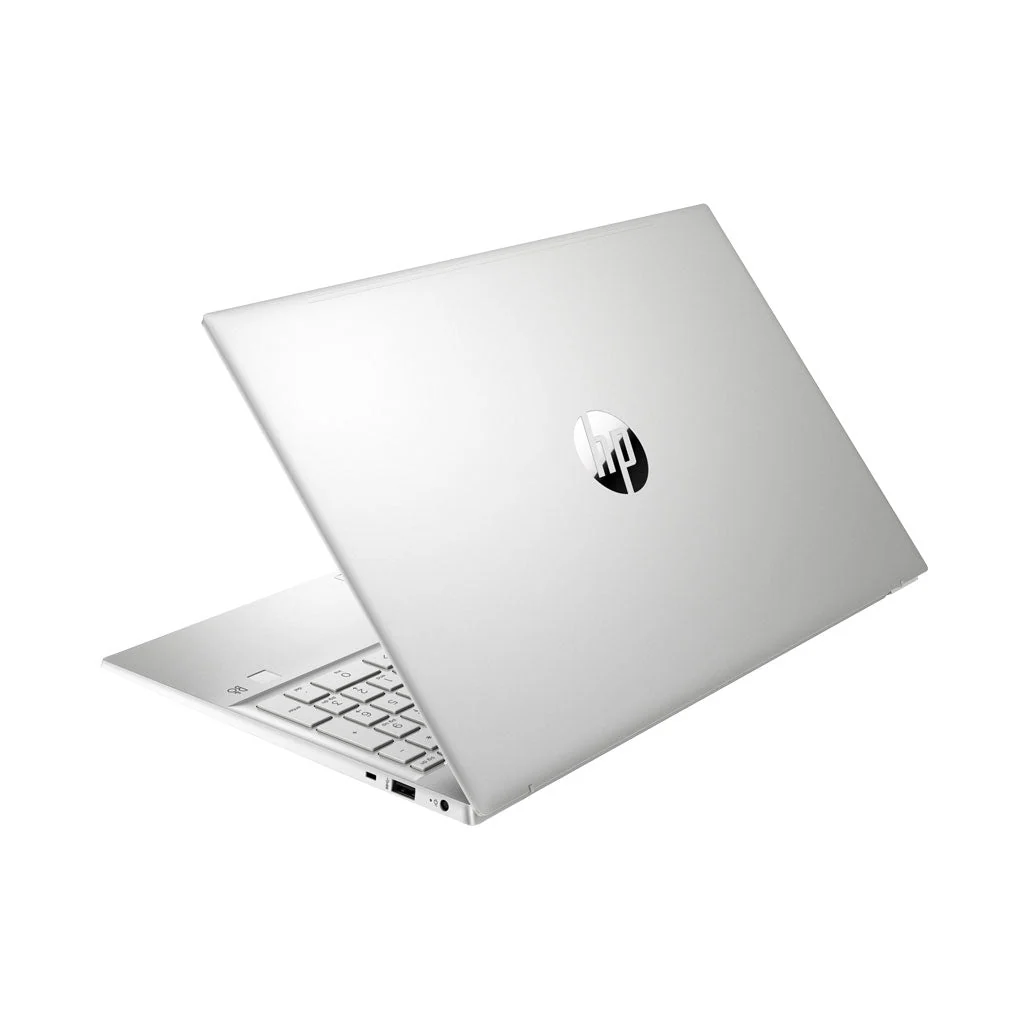 HP Pavilion Laptop 15t-eg300 78G39AV - 15.6" - Core i7-1355U - 16GB Ram - 256GB SSD - Intel Iris Xe - Image 4