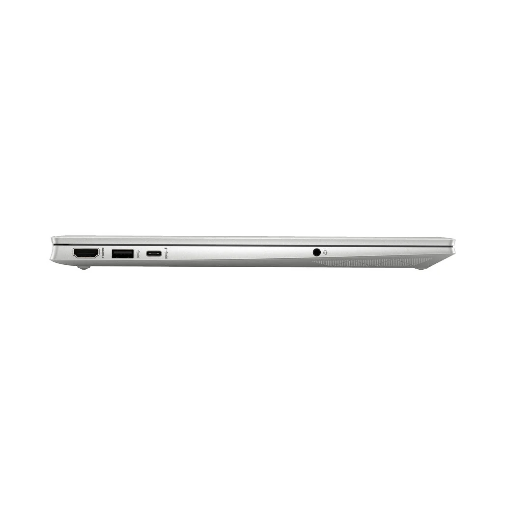 HP Pavilion Laptop 15t-eg300 78G39AV - 15.6" - Core i7-1355U - 16GB Ram - 256GB SSD - Intel Iris Xe - Image 5