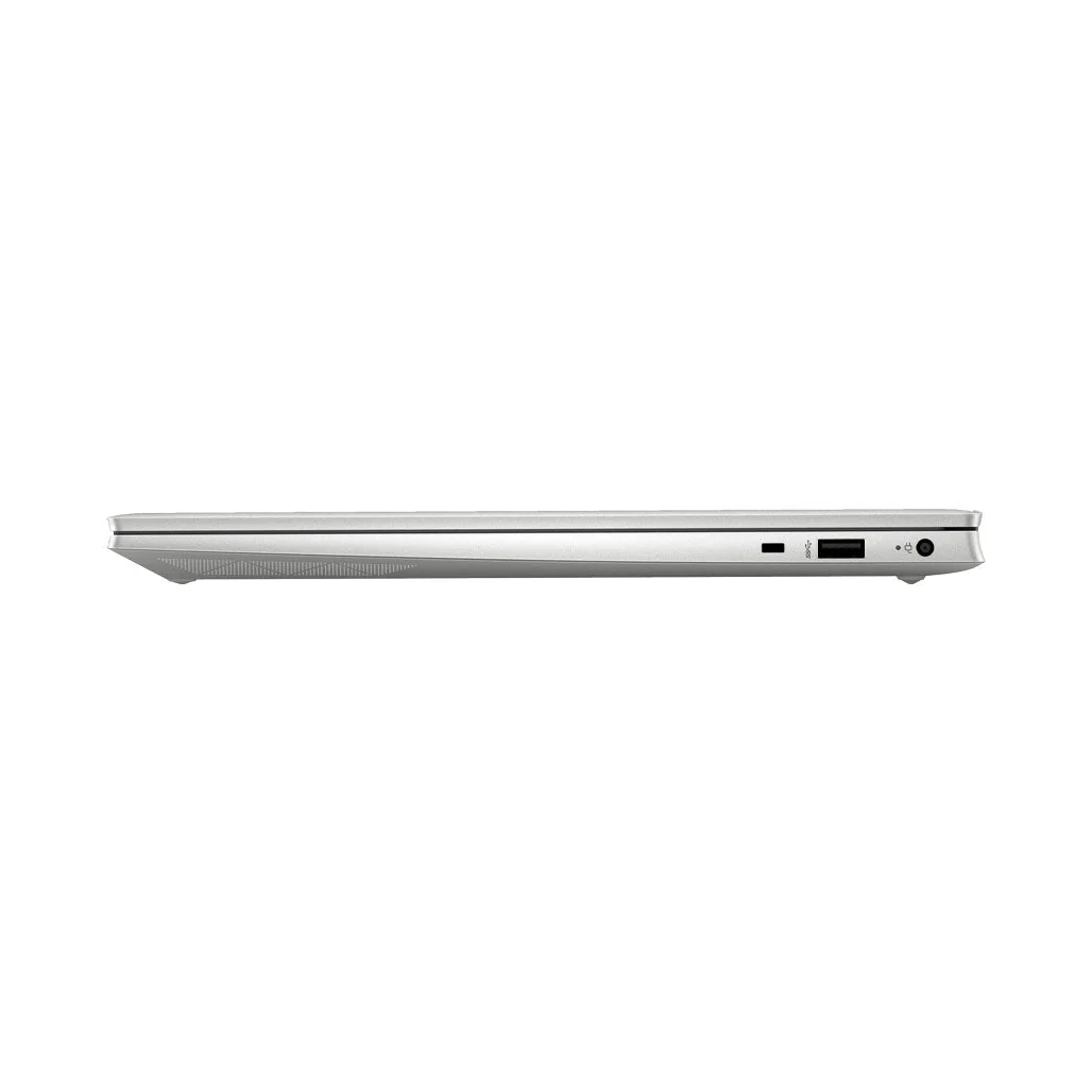 HP Pavilion Laptop 15t-eg300 78G39AV - 15.6" - Core i7-1355U - 16GB Ram - 256GB SSD - Intel Iris Xe - Image 6