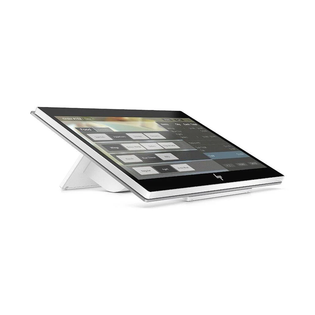 HP POS TERMINAL 5XY09UT SNAPDRAGON QC8053 2GB 16GB SSD eMMC - Image 3