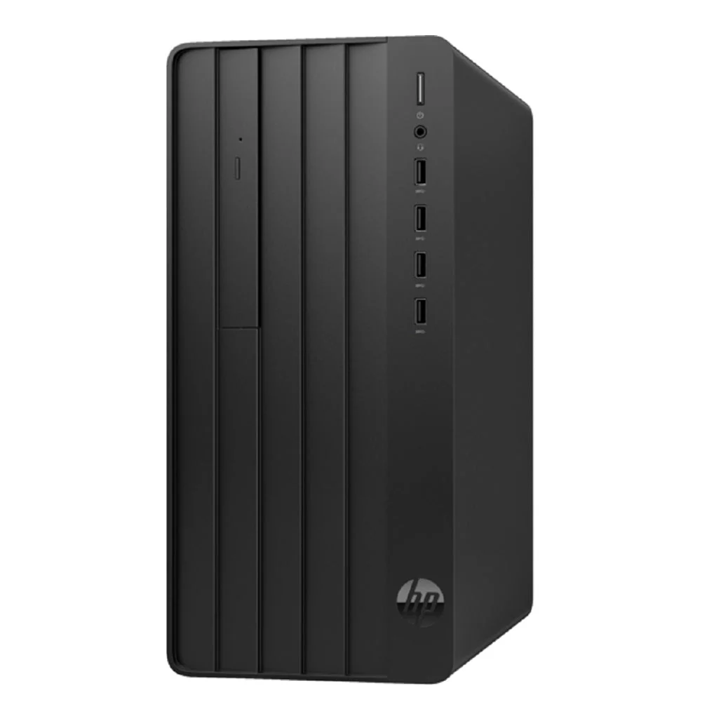 HP Pro Tower 290 G9 A54T8ET - Core i7-13700 - 8GB Ram - 512GB SSD - Intel UHD Graphics 770 - Image 2