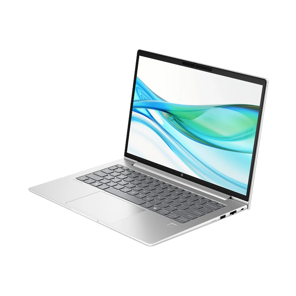 HP ProBook 440 G11 (A38BCET) - 14" - Core Ultra 7 155U - 16GB Ram - 512GB SSD - Intel Graphics - Image 2