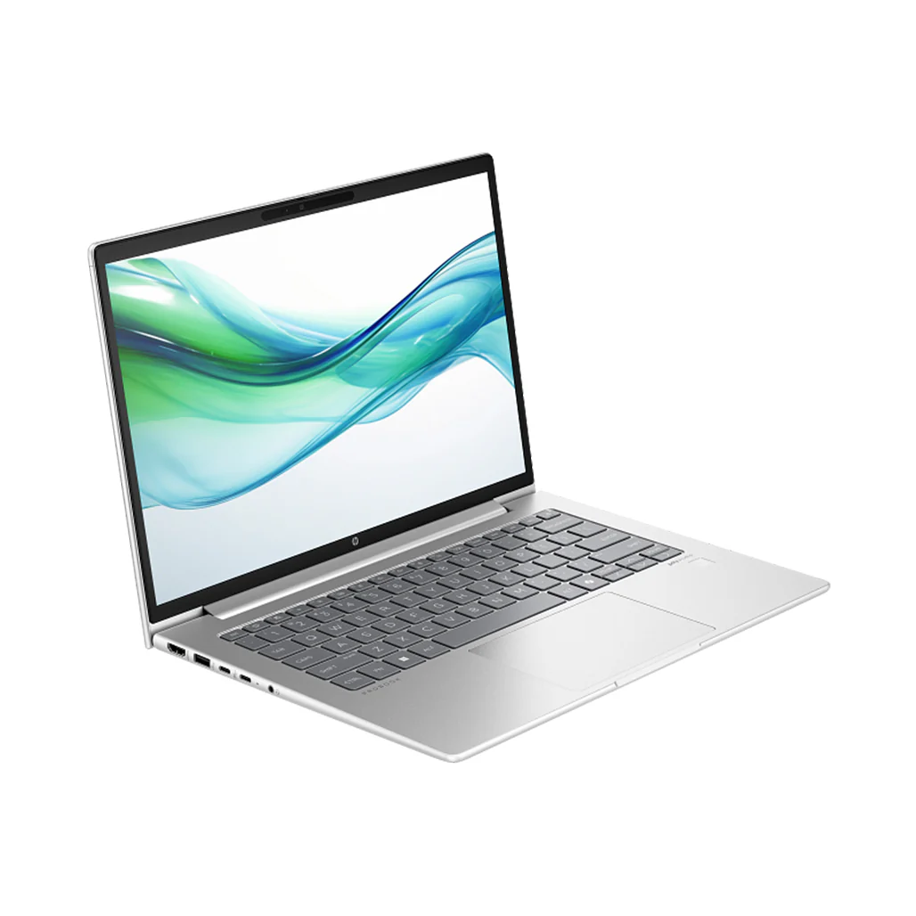 HP ProBook 440 G11 (A38BCET) - 14" - Core Ultra 7 155U - 16GB Ram - 512GB SSD - Intel Graphics - Image 3