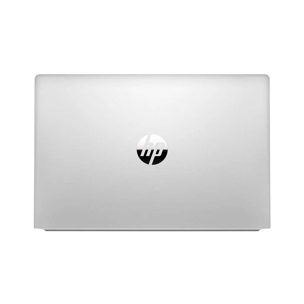 HP ProBook 440 G9 5Y3R5EA - 14 inch- Core i7-1255U - 8GB Ram - 512GB SSD - Intel Iris Xe - Image 3