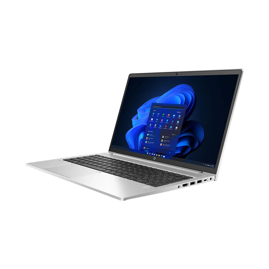 HP ProBook 450 G9 5Y3T5EA - 15.6 inch - Core i7-1255U - 16GB Ram - 512GB SSD - MX570 2GB - Image 3