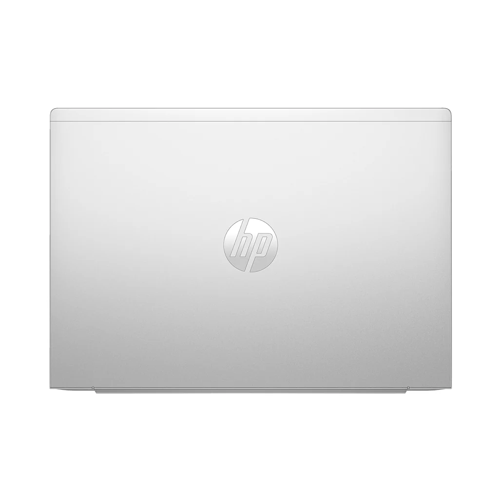 HP ProBook 460 G11 - A1LE0UT#ABA - 16" - Core Ultra 7 155U - 32GB Ram - 512GB SSD - Intel Integrated Graphics - Image 6