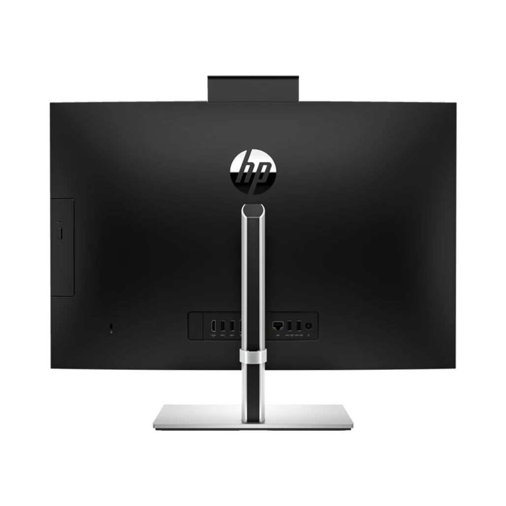 HP ProOne 440 G9 All-in-One PC (884R5EA) - 23.8" - Core i7-13700T - 8GB Ram - 512GB SSD - Intel UHD Graphics 770 - Image 4