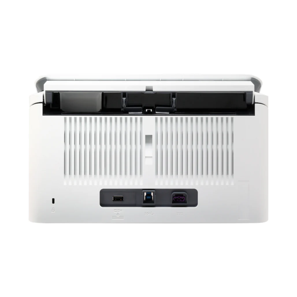 HP ScanJet Enterprise Flow 5000 s5 - Document Scanner - Image 4