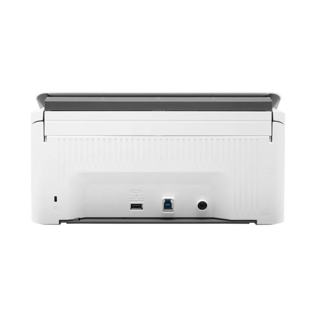 HP ScanJet Pro 3000 s4 Sheet-feed Scanner - 6FW07A - Image 2