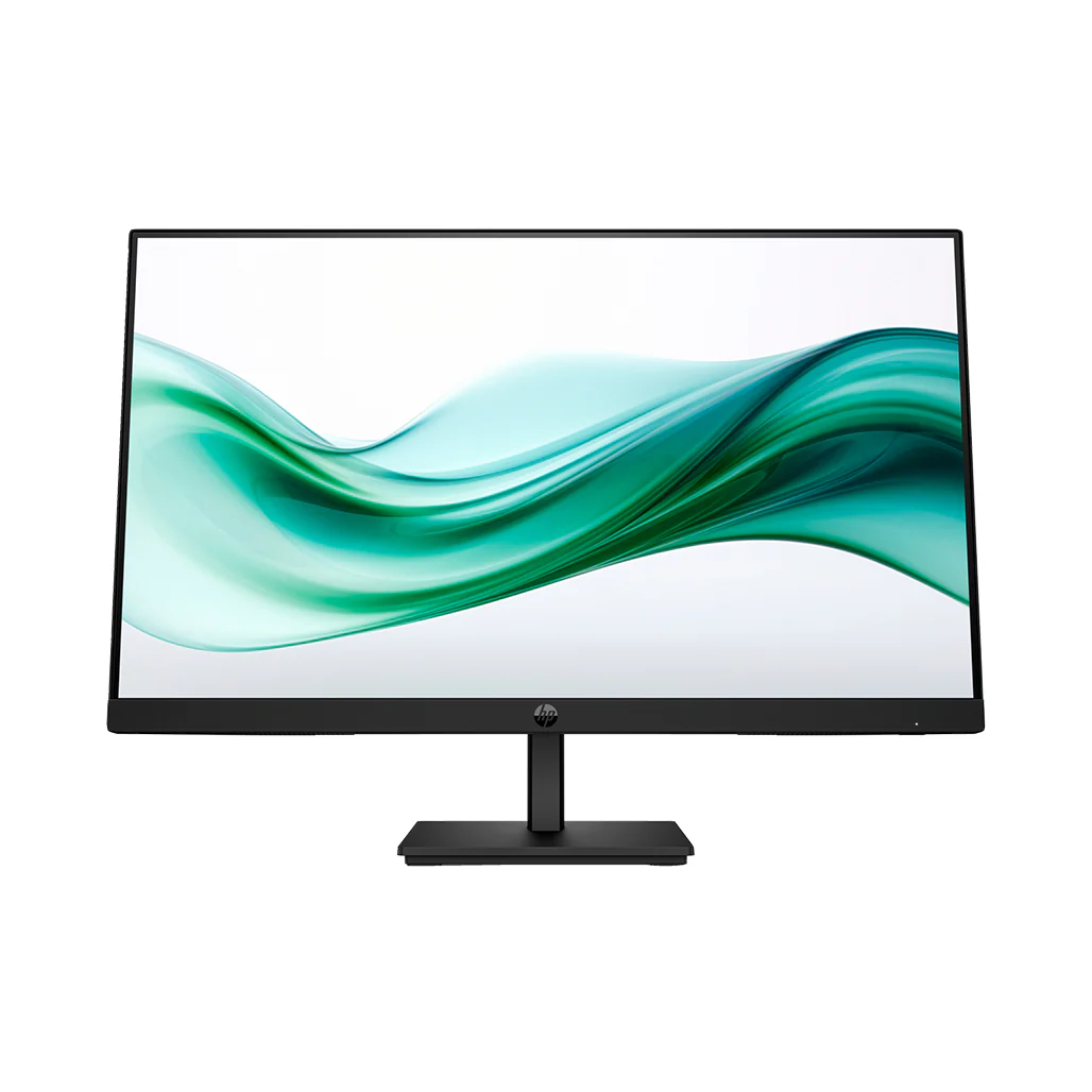 HP Series 3 Pro 324pv - 23.8" FHD 100Hz Monitor