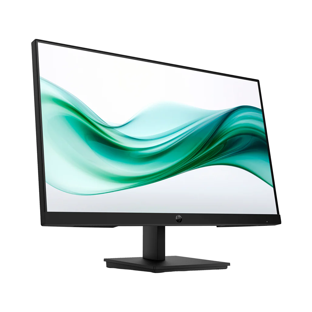 HP Series 3 Pro 324pv - 23.8" FHD 100Hz Monitor - Image 2