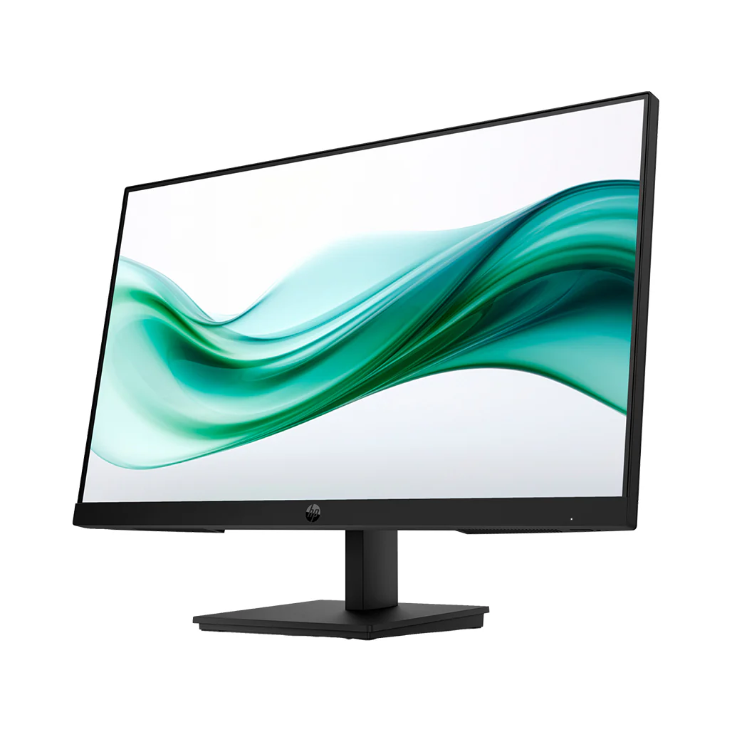 HP Series 3 Pro 324pv - 23.8" FHD 100Hz Monitor - Image 3