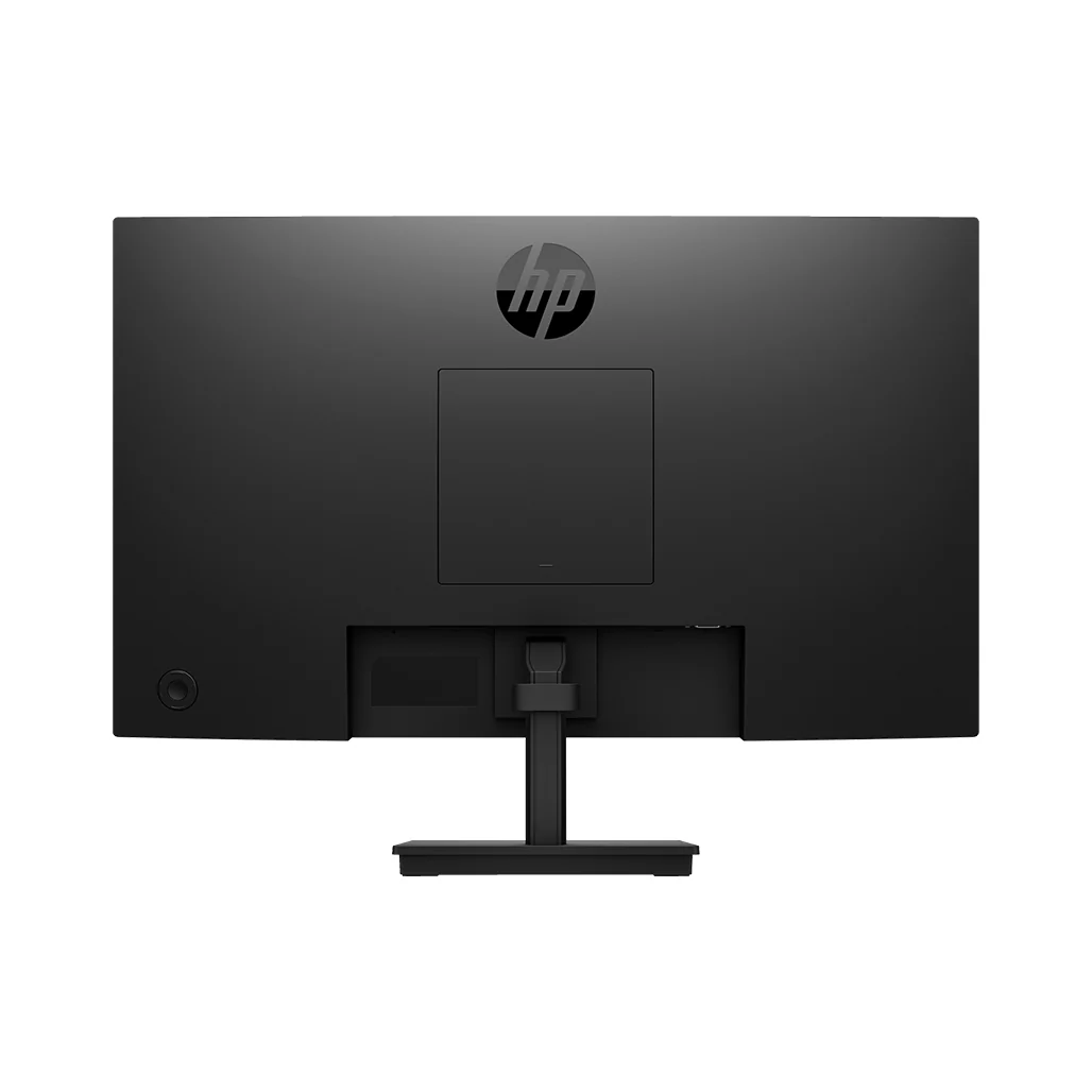 HP Series 3 Pro 324pv - 23.8" FHD 100Hz Monitor - Image 4