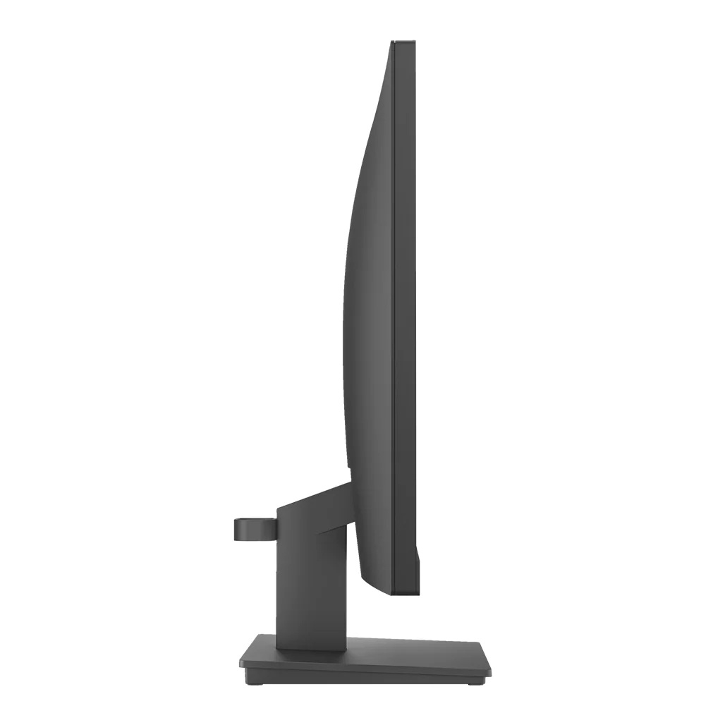 HP Series 3 Pro 324pv - 23.8" FHD 100Hz Monitor - Image 5