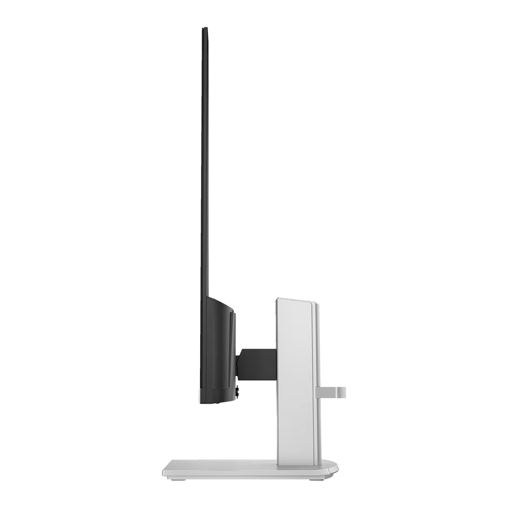 HP Series 5 - 27" FHD IPS 100Hz Monitor - Image 5