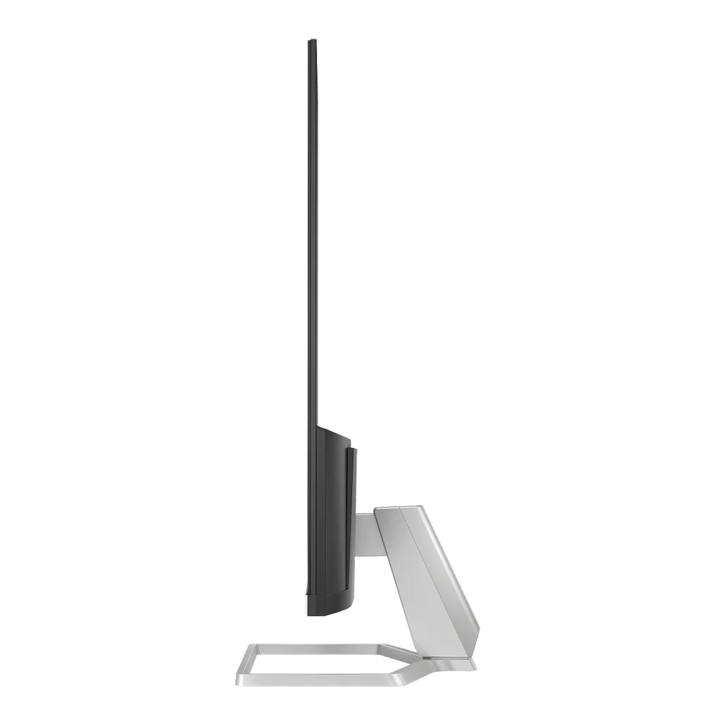 HP Series 5 31.5" FHD Monitor 532sf | N75905-001 - Image 5