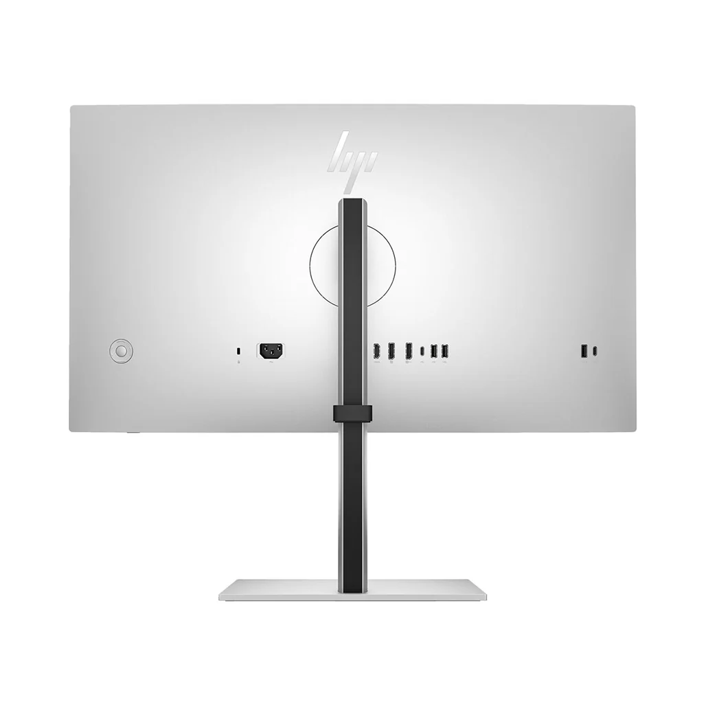 HP Series 7 Pro 27" QHD Business Monitor (727pq) - Image 4