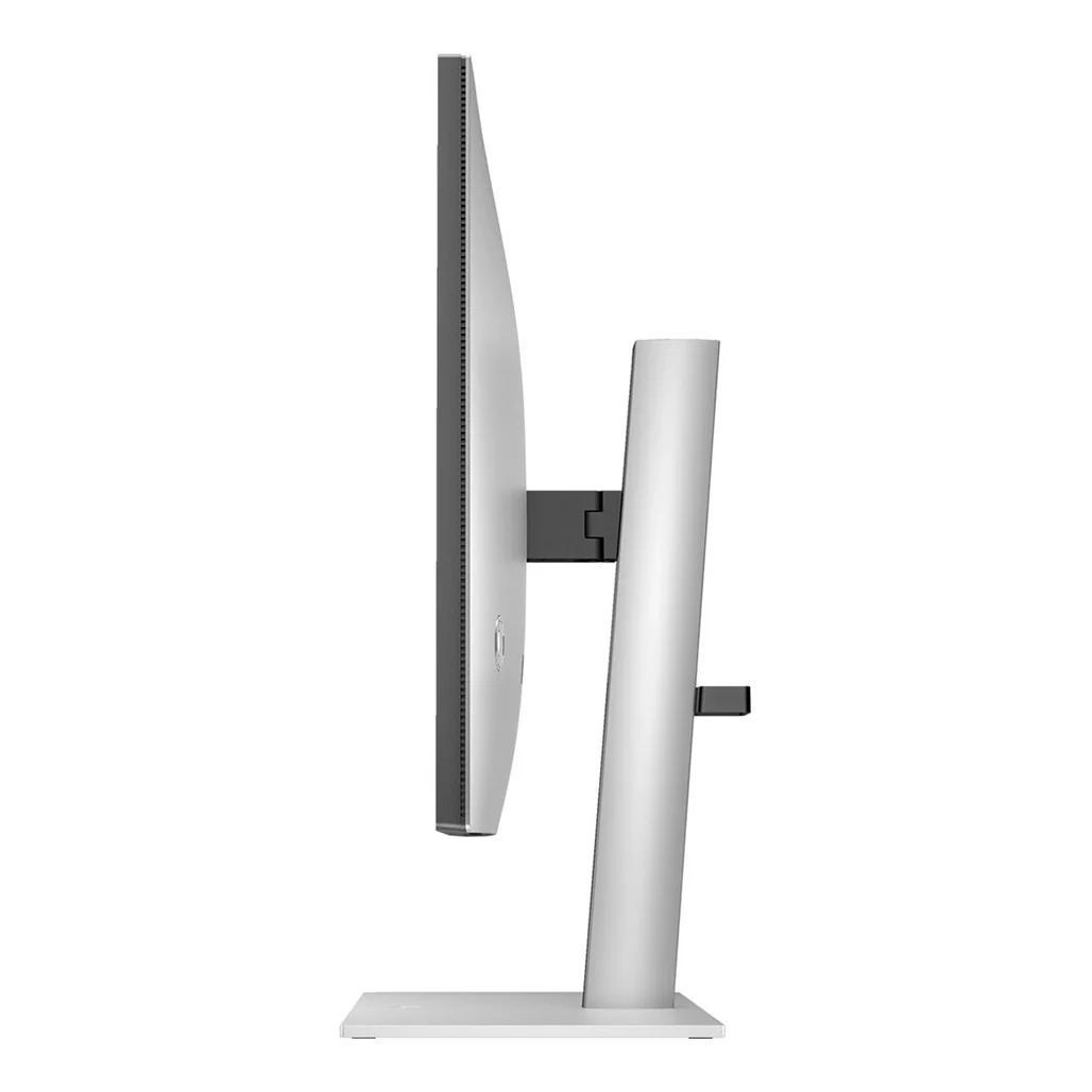 HP Series 7 Pro 27" QHD Business Monitor (727pq) - Image 5
