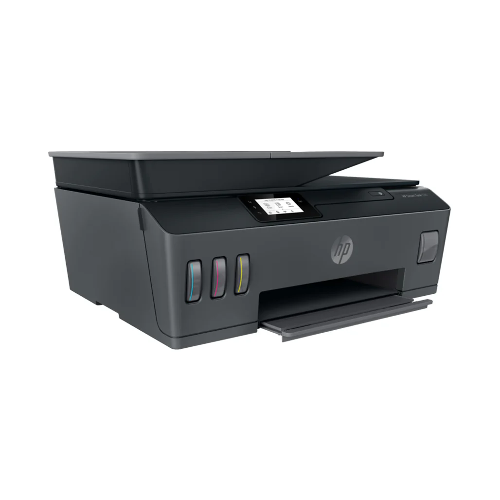 HP Smart Tank 530 - Wireless All-in-One Printer - Image 3