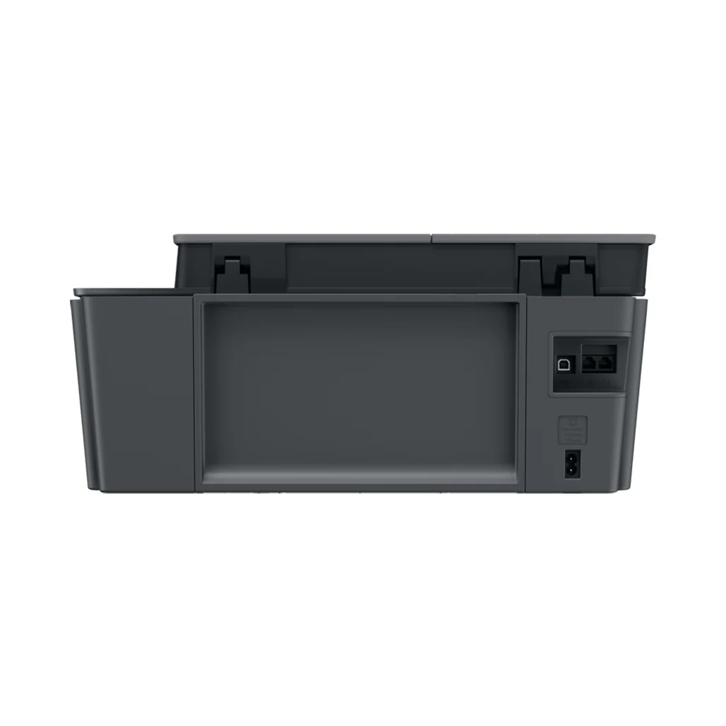 HP Smart Tank 530 - Wireless All-in-One Printer - Image 4
